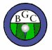 Bowenhurst Golf Club