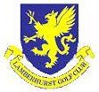 Lamberhurst Golf CLub