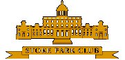 Stoke Park Club