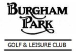 BurghamPark & Leisure Club