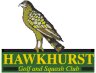 Hawkhurst Golf Club